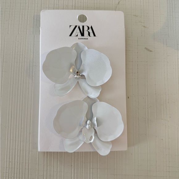 Zara Jewelry - Zara Earring